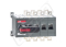 ABB Spínač OT160E04C
