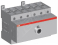 ABB Spínač OT80F3C