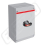 ABB Spínač OTP125BA6U IP65