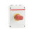 ABB Spínač OTP25A6M IP65