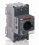 ABB Spouštěč motorů MS 132-1.0    1A