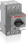 ABB Spouštěč motorů MS 132-12 12A