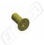 ABB Šroub RZ13P20 M6x12 Torx T30 (20ks)