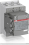 ABB Stykač AF116-30-11-11 24-60VAC/DC