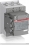 ABB Stykač AF116-30-11-13 100-250V AC/DC