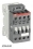 ABB Stykač AF12-30-01-11 24-60VAC 20-60VDC