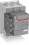 ABB Stykač AF140-30-11-11 24-60VAC/DC