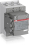ABB Stykač AF140-30-11-13 100-250V AC/DC