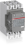 ABB Stykač AF190-30-00-13 100-250VAC/DC