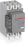 ABB Stykač AF190-30-11 100-250VAC/DC