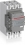 ABB Stykač AF190-30-22-13 100-250V AC/DC