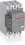 ABB Stykač AF205-30-11-13 100-250V AC/DC