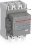 ABB Stykač AF265-30-22-11 24-60V AC/DC