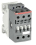 ABB Stykač AF38-40-00-13 100-250VAC/DC