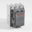 ABB Stykač AF460-30-11 100-250VAC/DC
