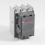 ABB Stykač AF460-30-22 100-250VAC/DC