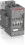 ABB Stykač AF52-30-11-13 100-250V50/60HZ-DC