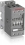 ABB Stykač AF65-30-00-13 100-250VAC/DC