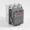 ABB Stykač AF750-30-11 100-250VAC/DC