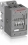 ABB Stykač AF80-30-00-12 48-130V
