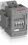 ABB Stykač AF80-30-11-13 100-250VAC-DC