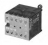ABB Stykač B7-22-00 42V/40-450Hz