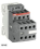 ABB Stykač NF62E-13 100-250V 50/60Hz DC
