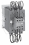ABB Stykač UA75-30-00RA 230-240VAC