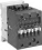 ABB Stykač UA75-30-22 110-120VAC