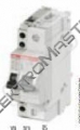 ABB Svorka HK40011-L