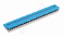 ABB Svorka N 11x16mm2+15x6mm2