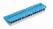 ABB Svorka N 7x16mm2+9x6mm2