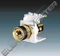 ABB Svorka SWING 1479190-3
