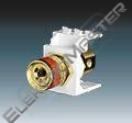 ABB Svorka SWING 1479191-3