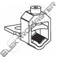 ABB Svorka V 95-240mm2 (1SEP304446R0001)