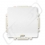 ABB Svorkovnice SWING 3938G-A00034 B1