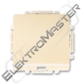 ABB Svorkovnice SWING 3938G-A00034 C1
