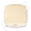 ABB Svorkovnice SWING 3938G-A00034 C1