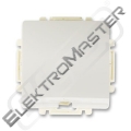 ABB Svorkovnice SWING 3938G-A00034 S1
