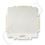 ABB Svorkovnice SWING 3938G-A00034 S1