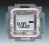 ABB Tělo 2CKA006410A0393 časovače digitálního Busch-Timer