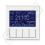 ABB Termostat LEVIT 3292H-A10301 01