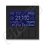 ABB Termostat LEVIT 3292H-A10301 63