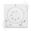 ABB Termostat SWING 3292G-A10101 B1
