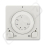 ABB Termostat SWING 3292G-A10101 S1
