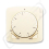 ABB Termostat TANGO 3292A-A10101 C
