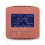 ABB Termostat TANGO 3292A-A10301 R2
