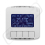 ABB Termostat TANGO 3292A-A10301 S