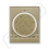 ABB Termostat TIME 3292E-A10101 33
