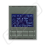 ABB Termostat TIME 3292E-A10301 34